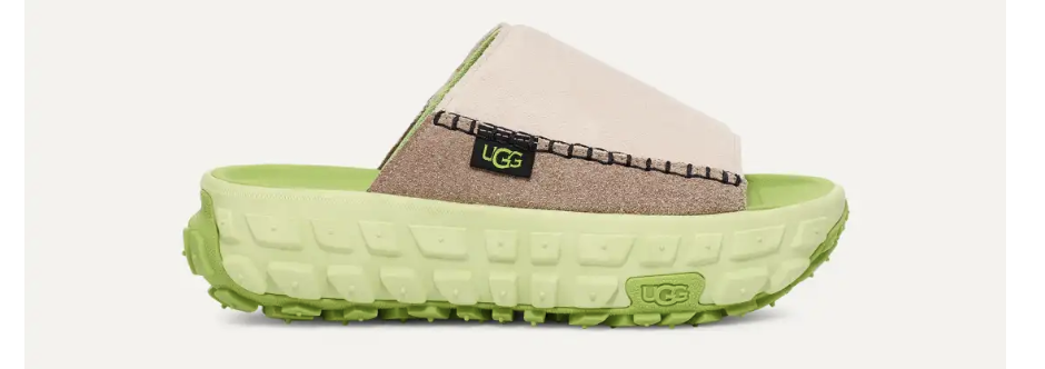 Screenshot 2024 07 12 at 10 24 27 AM